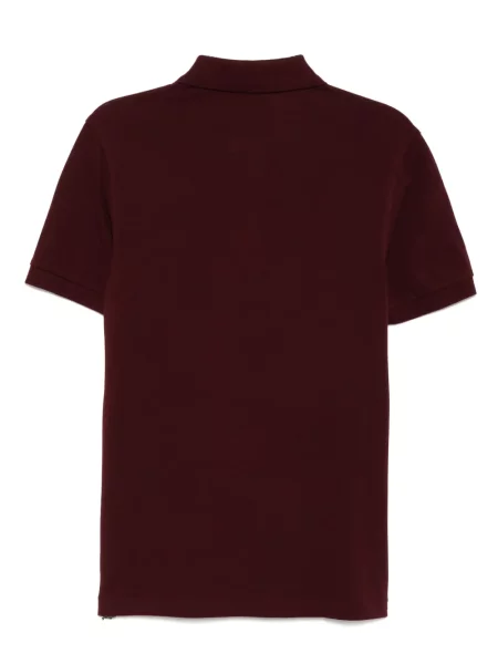 Polo Fred Perry