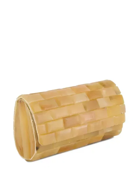 Psaníčko Glorinha Paranaguá