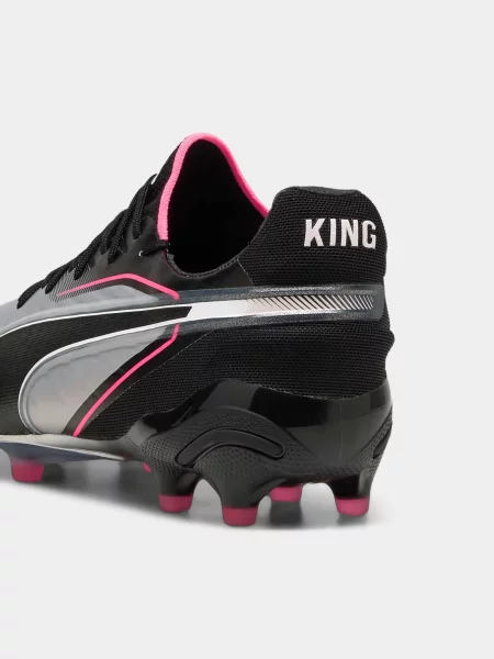 Кроссовки Puma