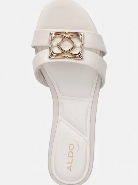 Шлепанцы Aldo
