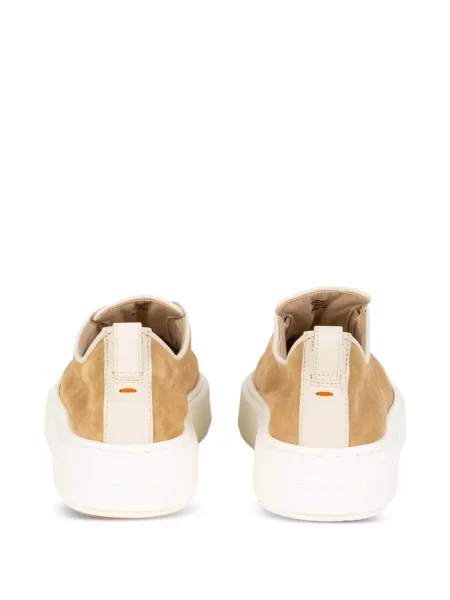 Sneakerși Santoni