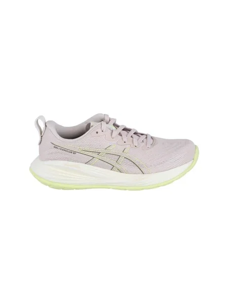 Pantofi Asics