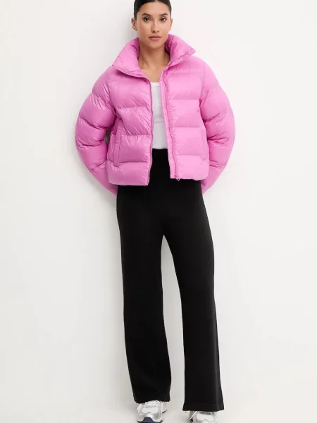 Куртка Helly Hansen черная