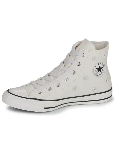 Tenisice Converse Chuck Taylor All Star bijela