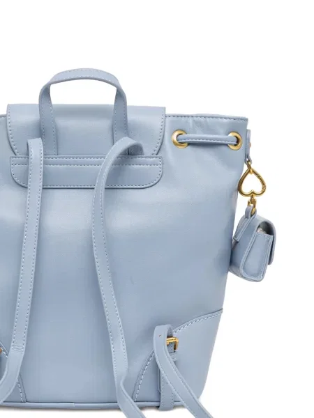 Rucsac Juicy Couture albastru