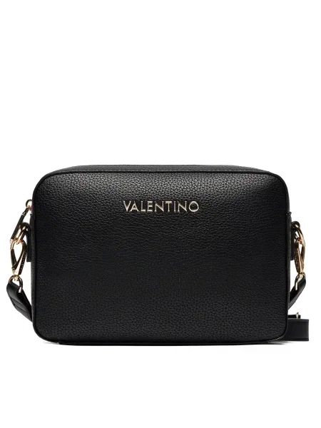 Geantă Valentino negru