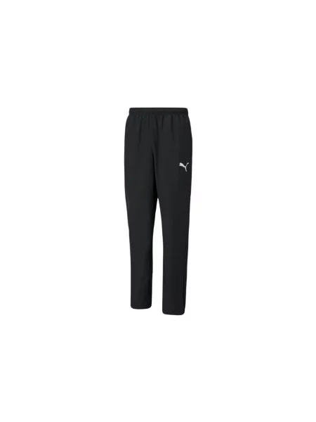 Sportski komplet Puma bijela