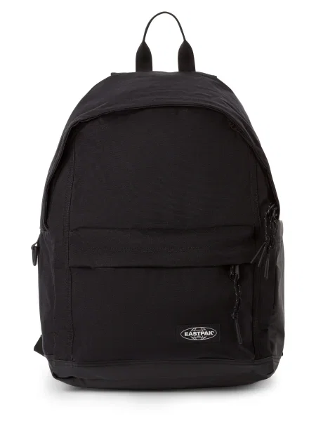 EASTPAK Rucsac Icon Pak'R' negru