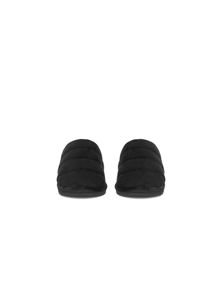 G-Star Raw Papucs fekete