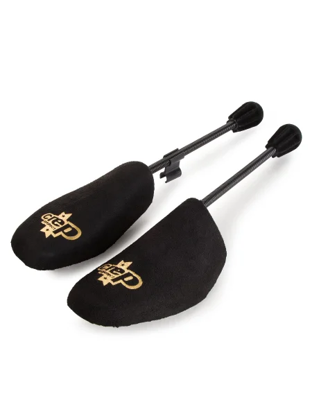 Sneakers Crep Protect The Ultimate Shoe Shaper EUR Universal negru