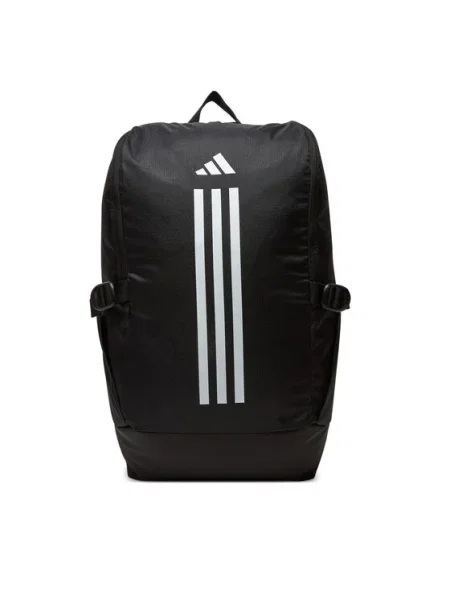 Hátizsák adidas C-TR BP fekete