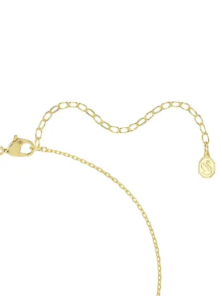 Ожерелье Swarovski