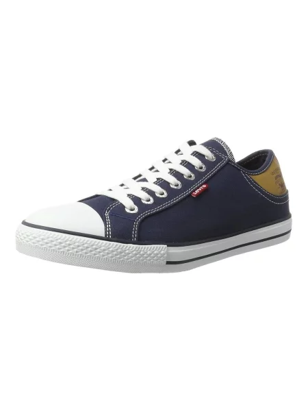 Tenisice Levi's® plava