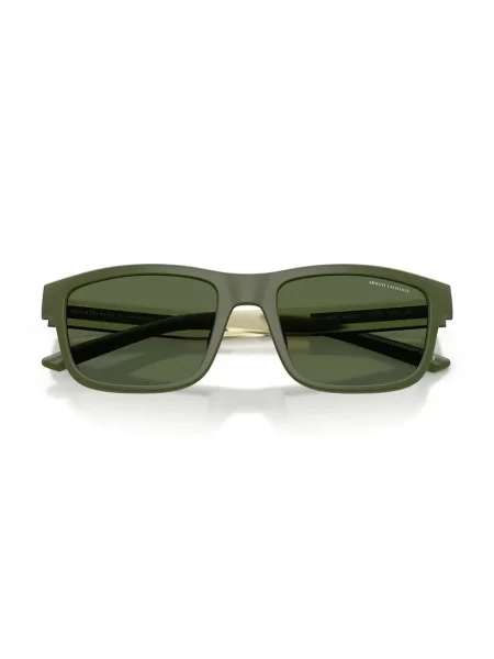 Солнцезащитные очки Armani Exchange