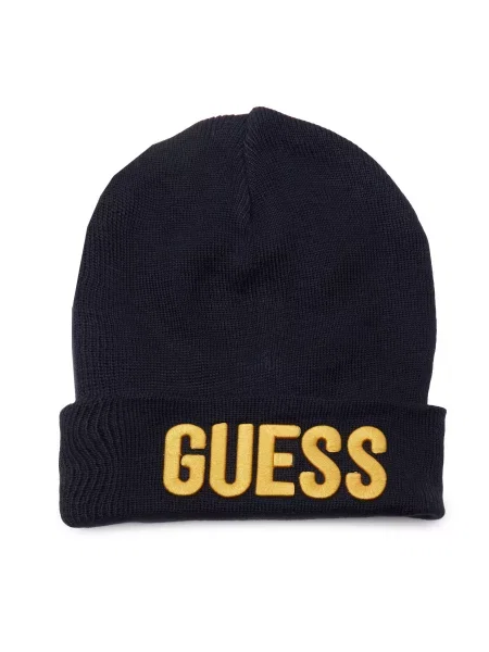 Guess Căciulă