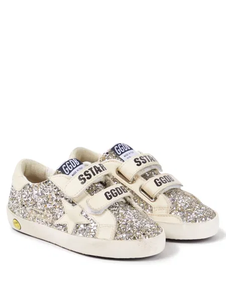 Sneakers Golden Goose