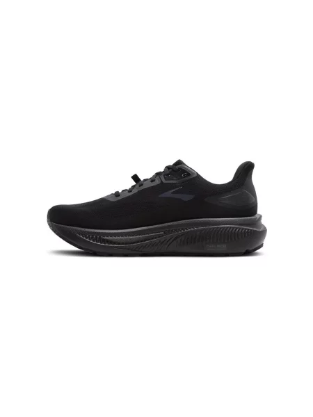 Pantofi Brooks negru