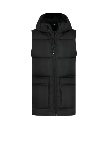 Calvin Klein Jeans Vestă