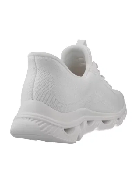 Tenisice Skechers bijela