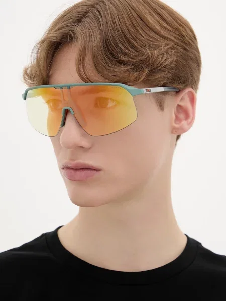Julbo сонцезахисні окуляри DENSITY REACTIV LAF