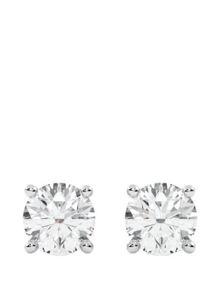 Fülbevaló Diamond Essentials