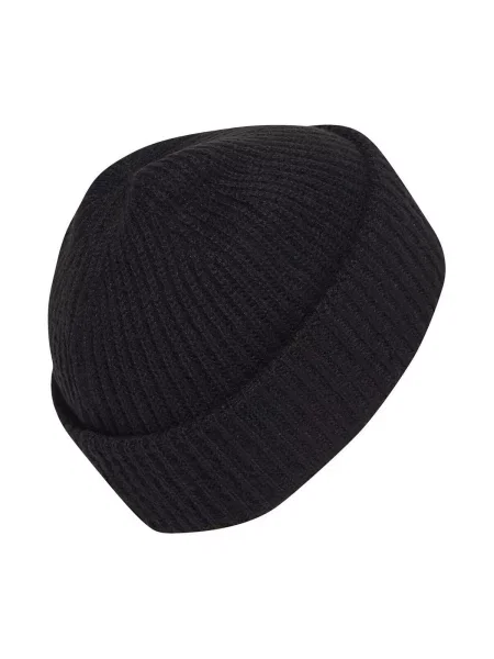 Căciulă Adidas negru
