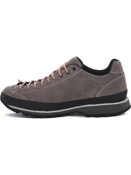 Pantofi Lomer maro