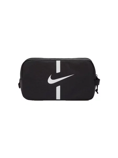 Torba Nike crna