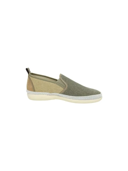 Sneakerși Vulca-bicha