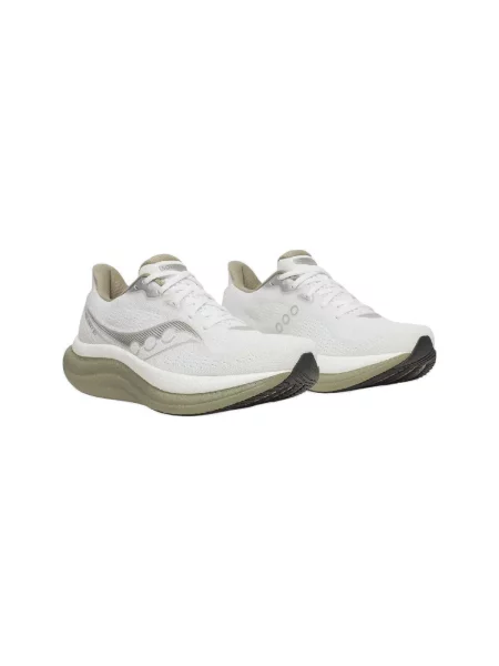 Pantofi Saucony alergare