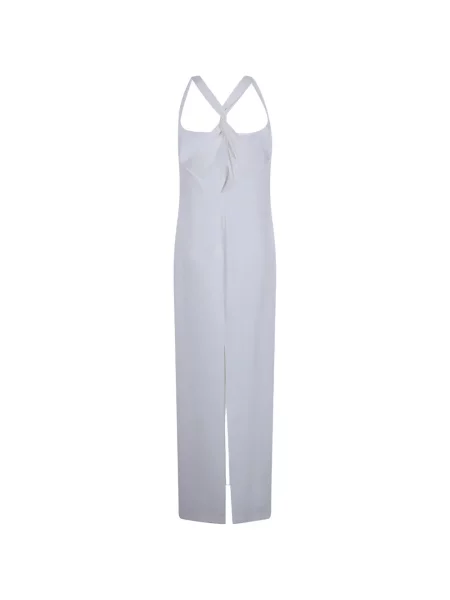 Rochie Lauren Ralph Lauren alb