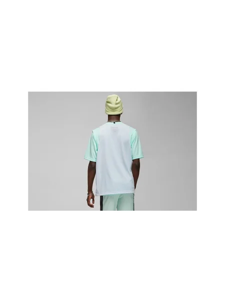 Tricou Nike alb