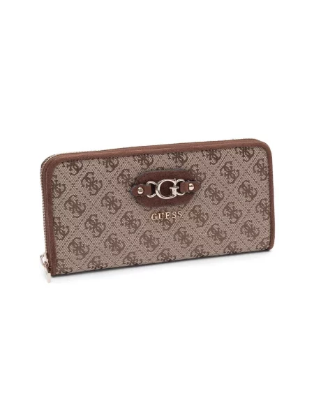 Portofel Guess