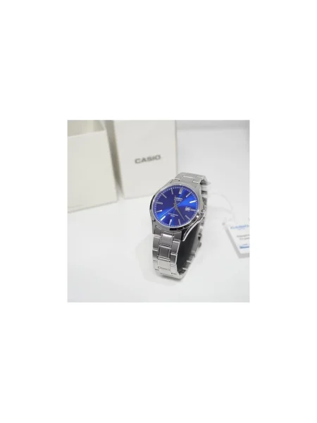 Hodinky Casio
