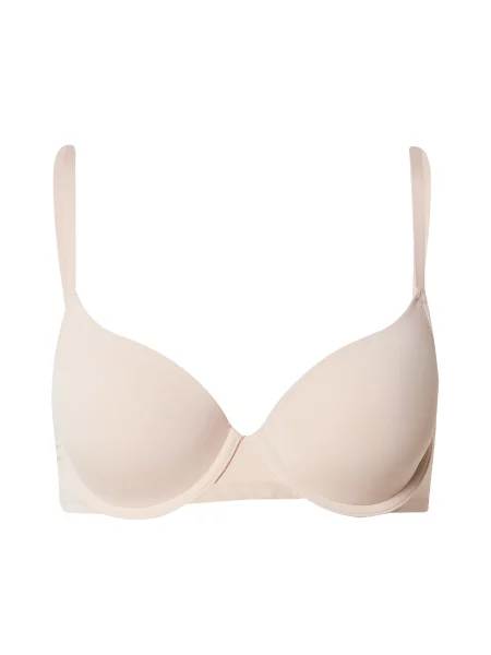 Dorina Sutien Michelle' bej