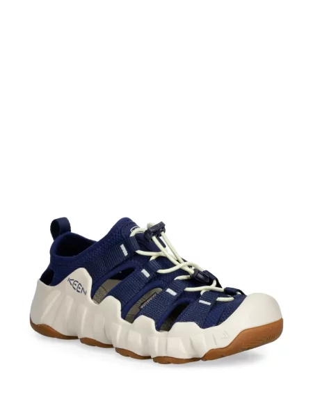 Sandale Keen Footwear plava