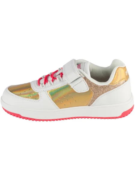 Pantofi copii Joma