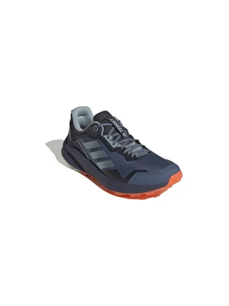 Pantofi Adidas albastru