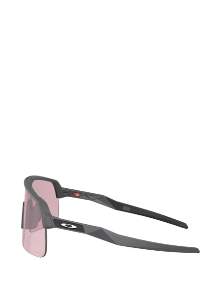 Sunčane naočale Oakley siva