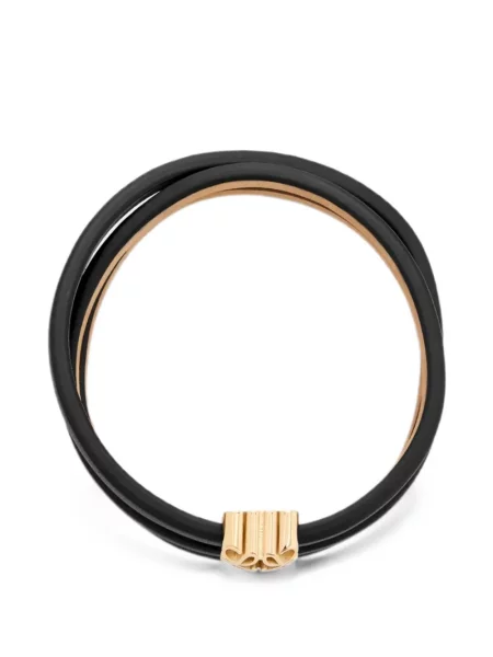 Brăţară Loewe negru
