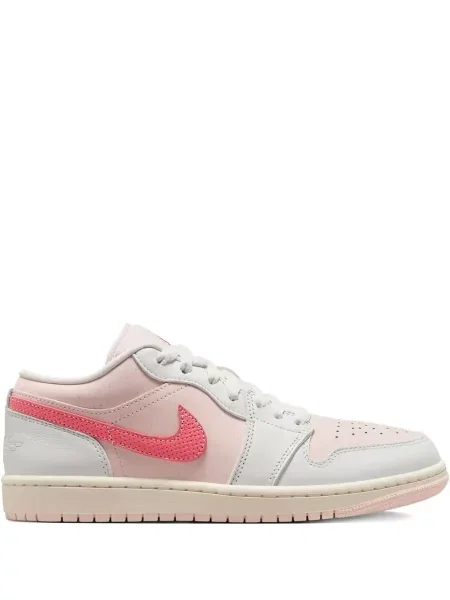 Sneakerși Jordan Air Jordan 1 roz