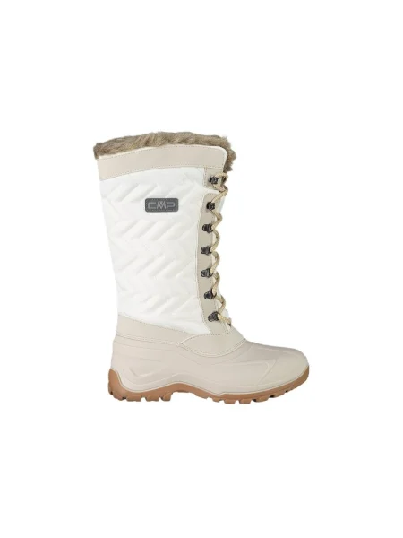 Pantofi Cmp
