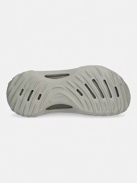 Шлепанцы Crocs