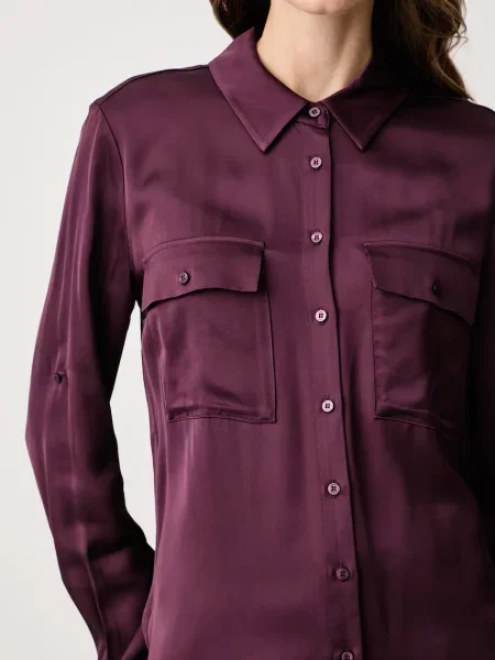 Рубашка Guess