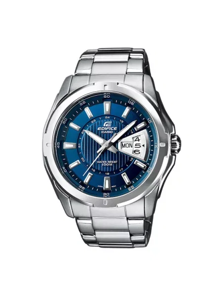 Ure Casio