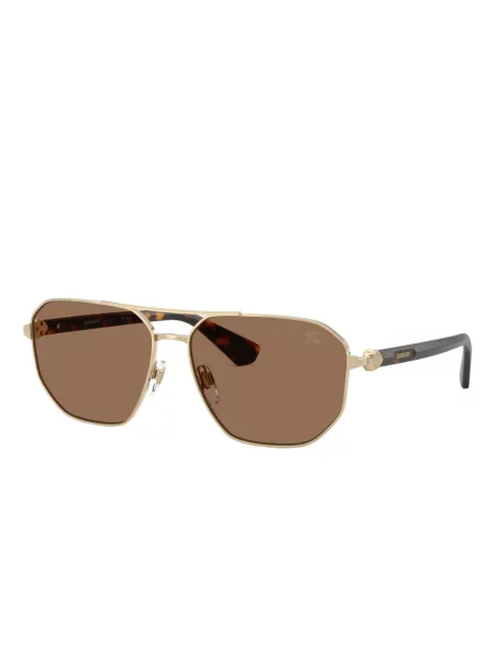 Napszemüveg Burberry Eyewear