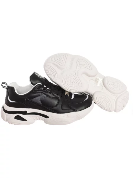 Tenisky Philipp Plein Sport