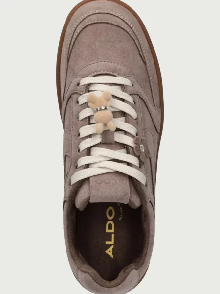 Кроссовки Aldo