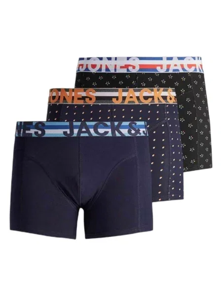 Majtki Jack & Jones