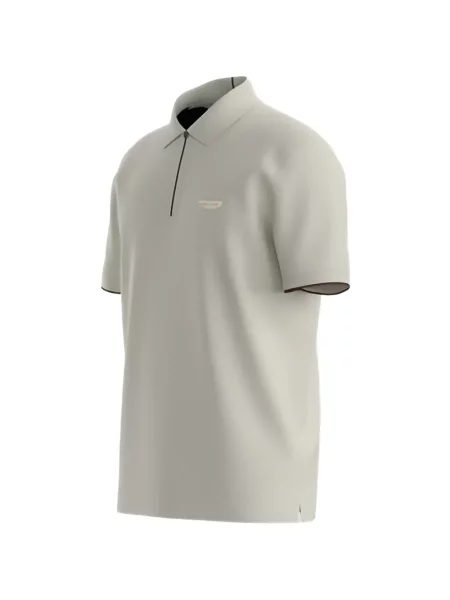 Tricou polo Boss